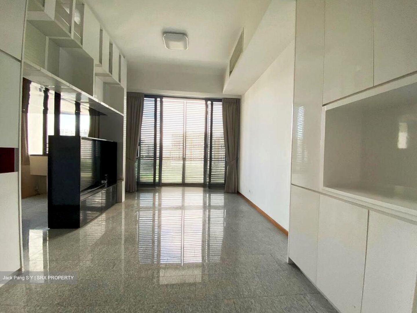 Watertown (D19), Apartment #523096631